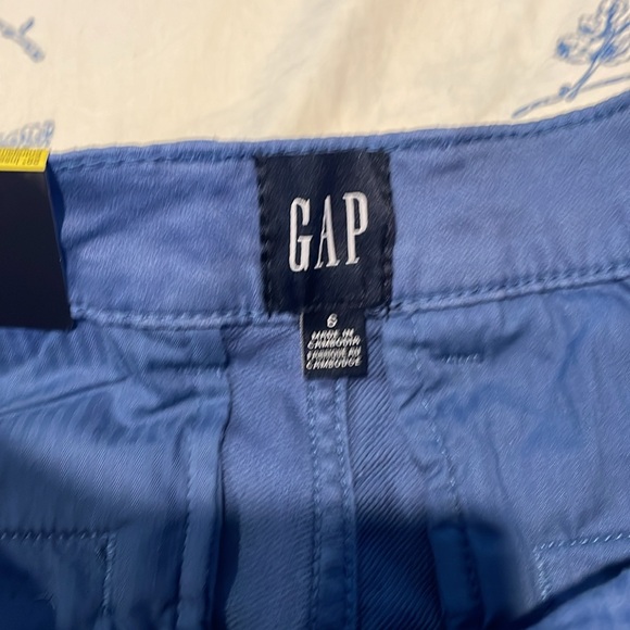 NWT Gap jeans - Picture 6 of 9